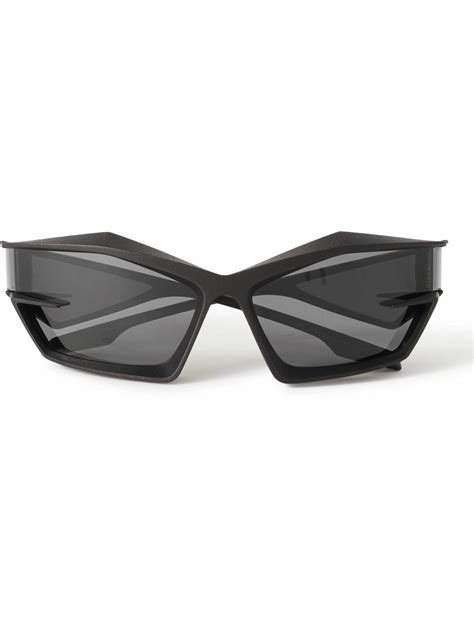 what is the givenchy symbol on sunglasses|Givenchy sunglasses price.